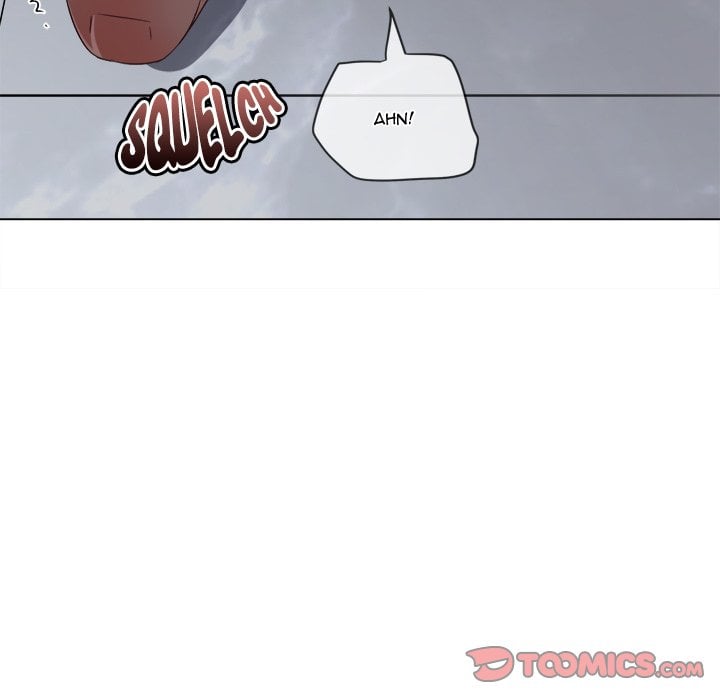 My High School Bully Chapter 218 - Page 16