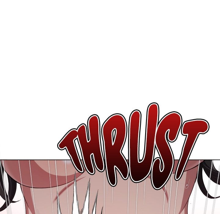 My High School Bully Chapter 218 - Page 17