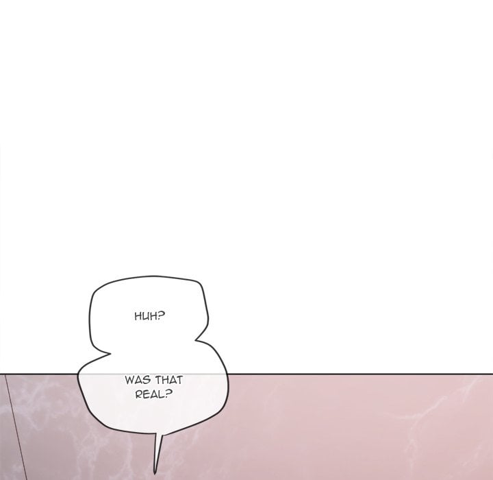 My High School Bully Chapter 218 - Page 162
