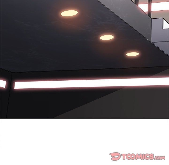 My High School Bully Chapter 218 - Page 172