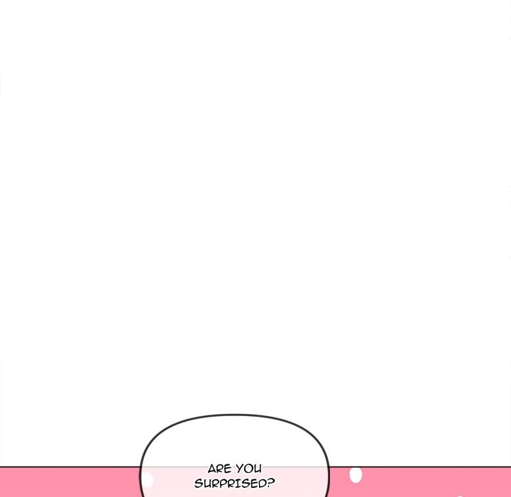 My High School Bully Chapter 218 - Page 173