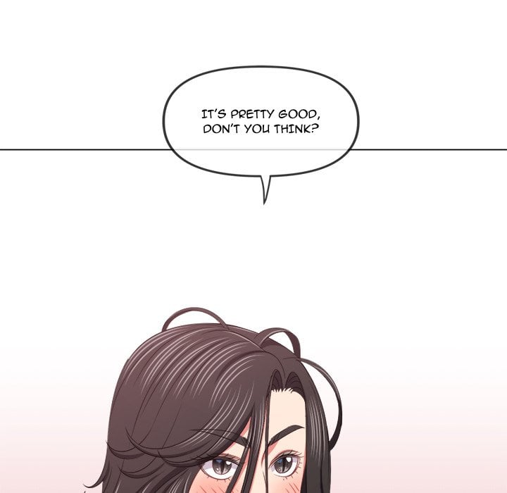 My High School Bully Chapter 218 - Page 180