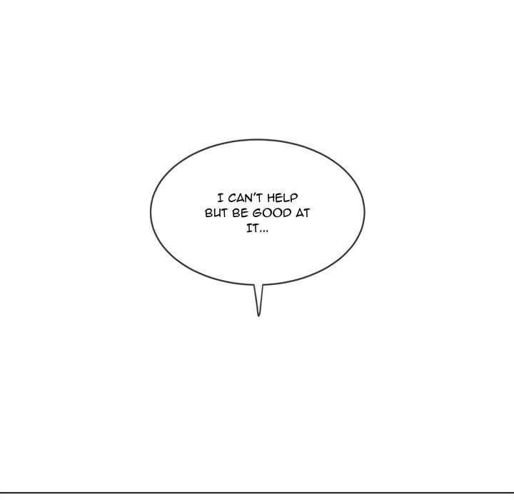 My High School Bully Chapter 218 - Page 187