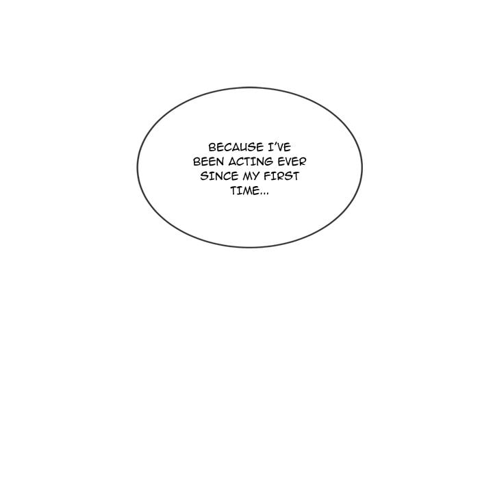 My High School Bully Chapter 218 - Page 191