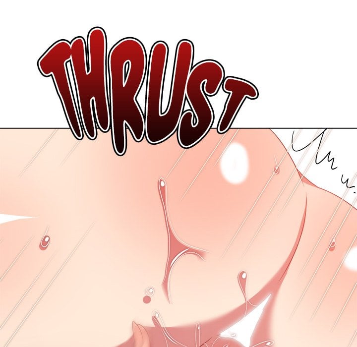 My High School Bully Chapter 218 - Page 21