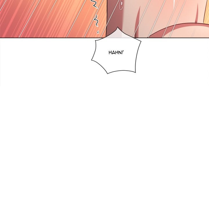 My High School Bully Chapter 218 - Page 23