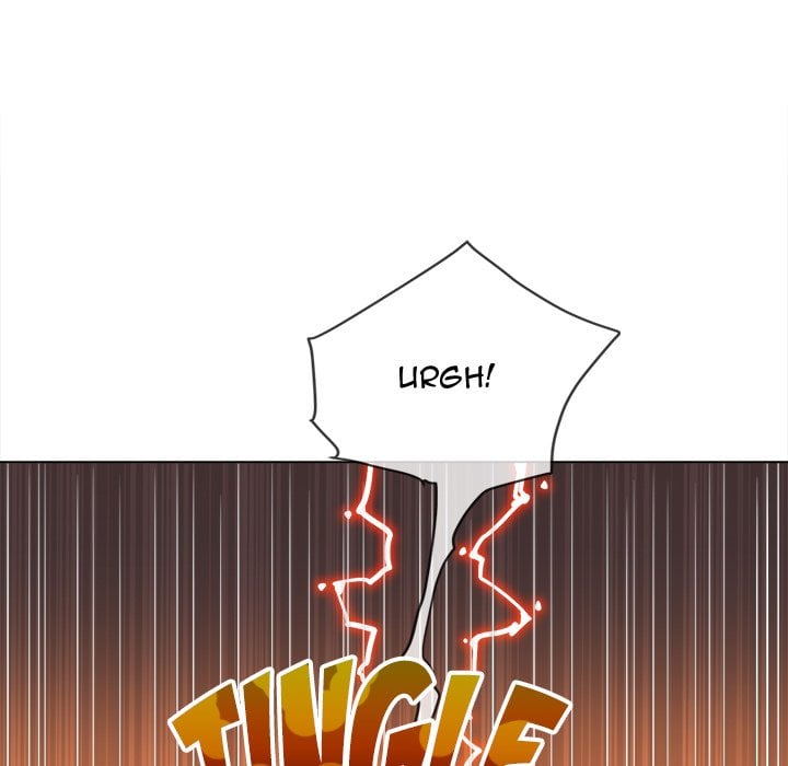 My High School Bully Chapter 218 - Page 39