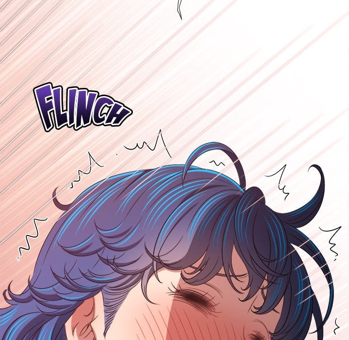 My High School Bully Chapter 218 - Page 5