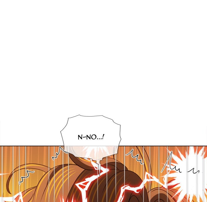 My High School Bully Chapter 218 - Page 42