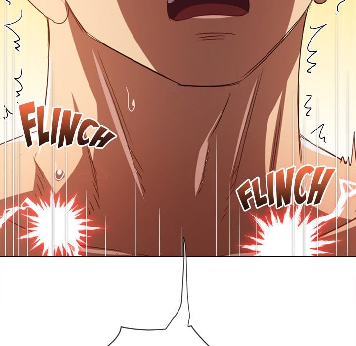My High School Bully Chapter 218 - Page 44