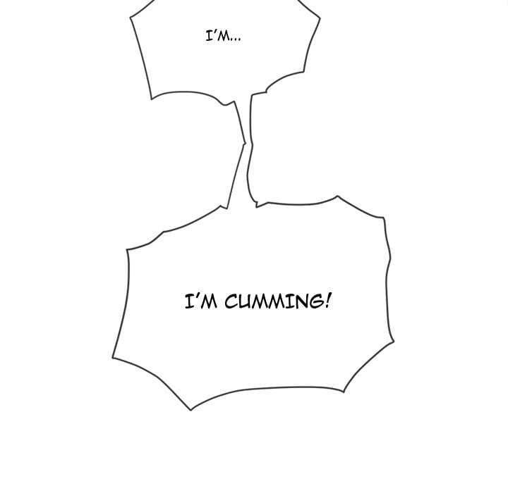 My High School Bully Chapter 218 - Page 45