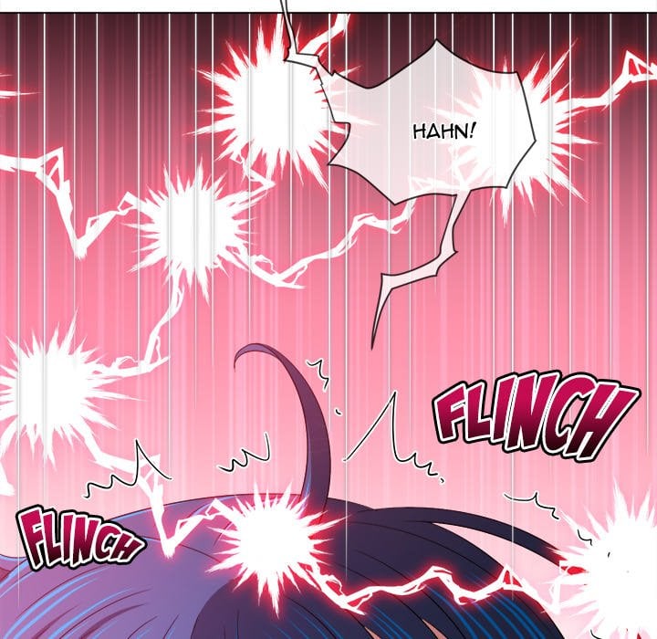 My High School Bully Chapter 218 - Page 47