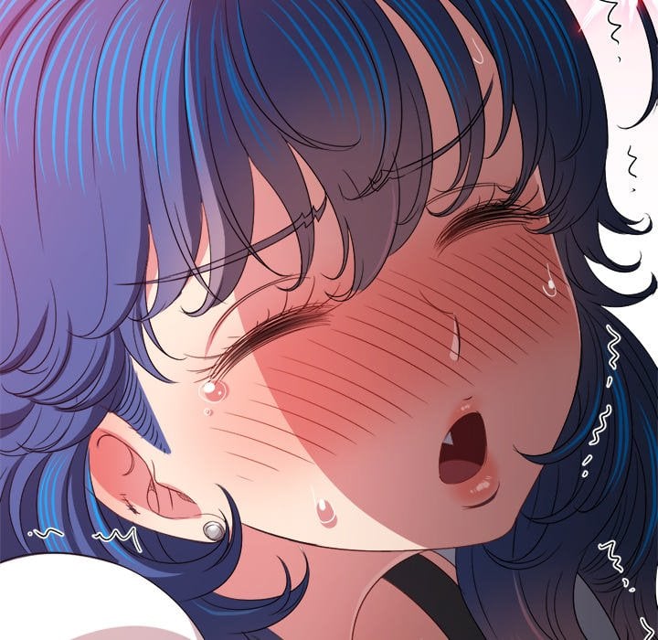 My High School Bully Chapter 218 - Page 48