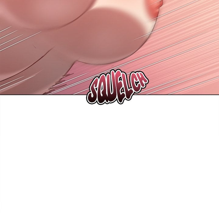 My High School Bully Chapter 218 - Page 7