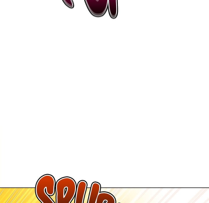My High School Bully Chapter 218 - Page 61