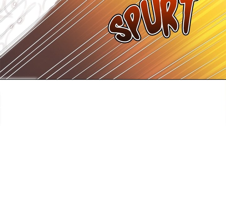 My High School Bully Chapter 218 - Page 63