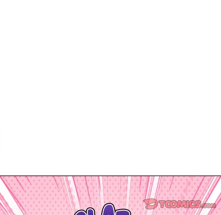 My High School Bully Chapter 218 - Page 64