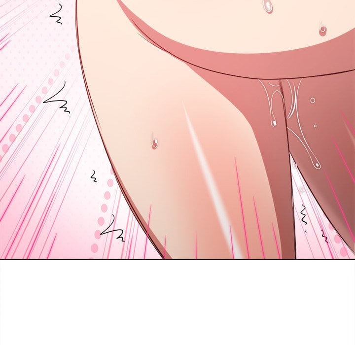 My High School Bully Chapter 218 - Page 66