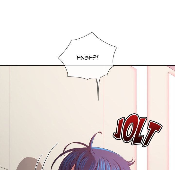 My High School Bully Chapter 218 - Page 68