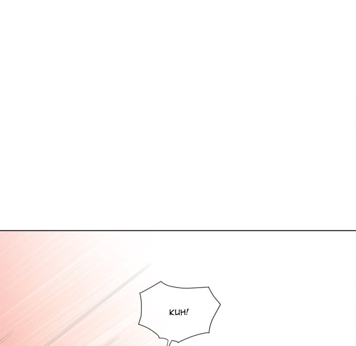 My High School Bully Chapter 218 - Page 8