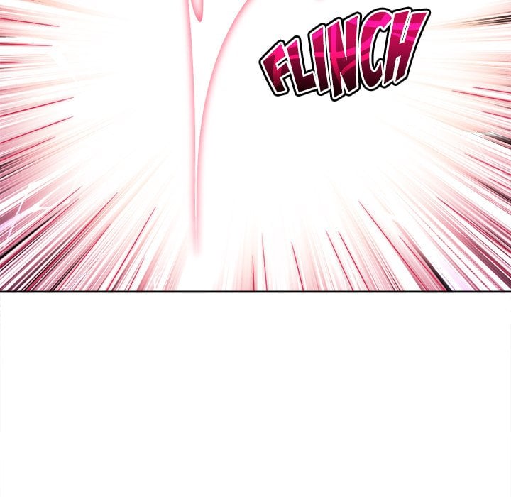 My High School Bully Chapter 218 - Page 72