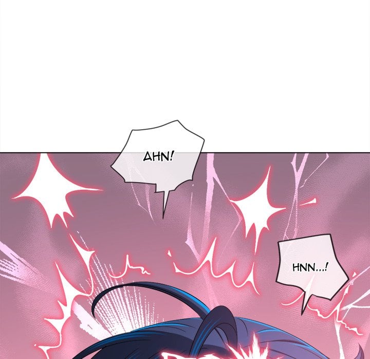 My High School Bully Chapter 218 - Page 73