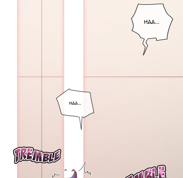 My High School Bully Chapter 218 - Page 77