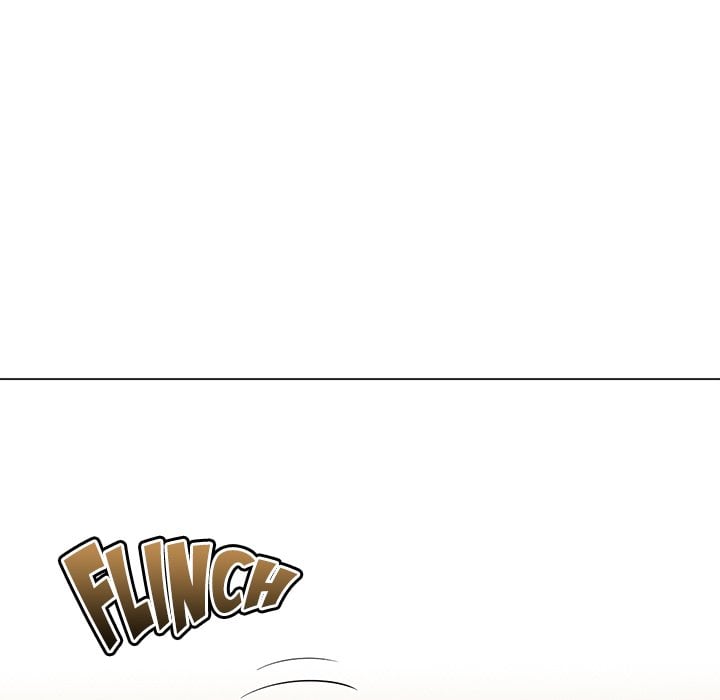 My High School Bully Chapter 218 - Page 81