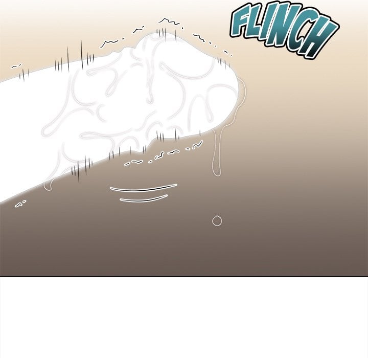 My High School Bully Chapter 218 - Page 82