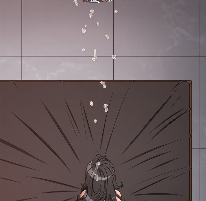 My High School Bully Chapter 218 - Page 85