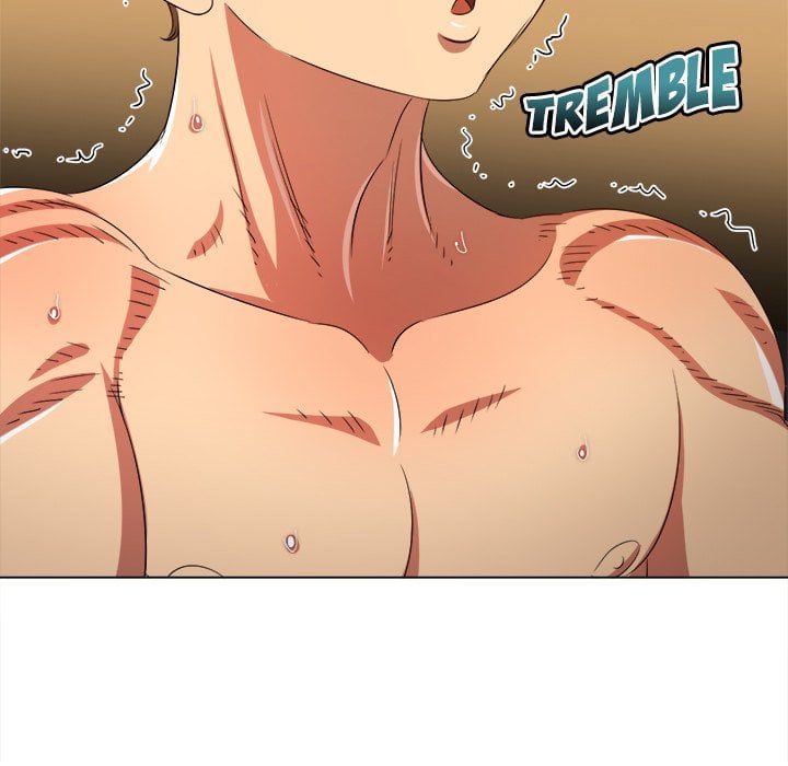 My High School Bully Chapter 218 - Page 89