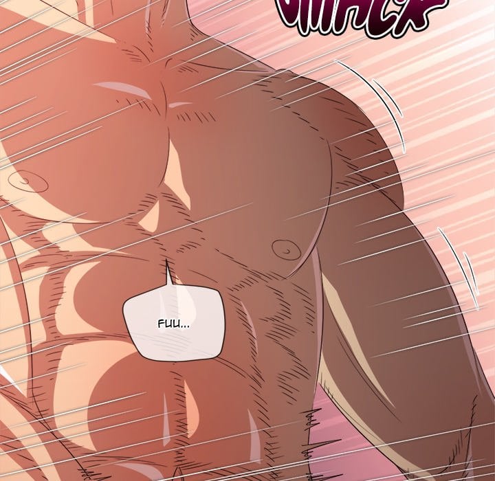 My High School Bully Chapter 218 - Page 10