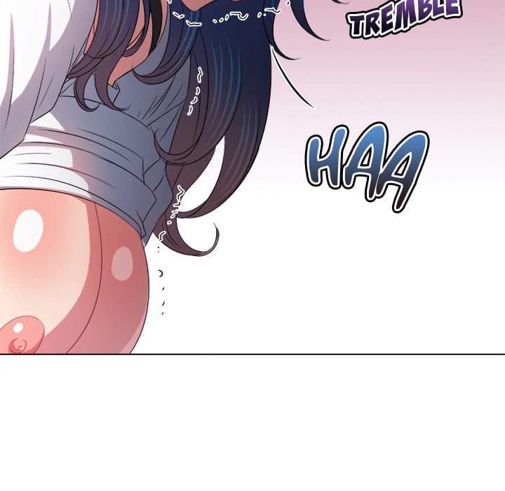 My High School Bully Chapter 218 - Page 96