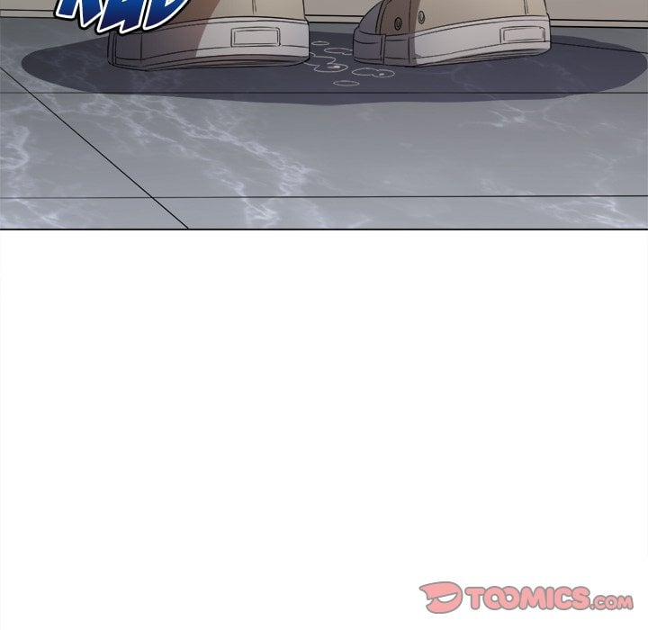 My High School Bully Chapter 218 - Page 100
