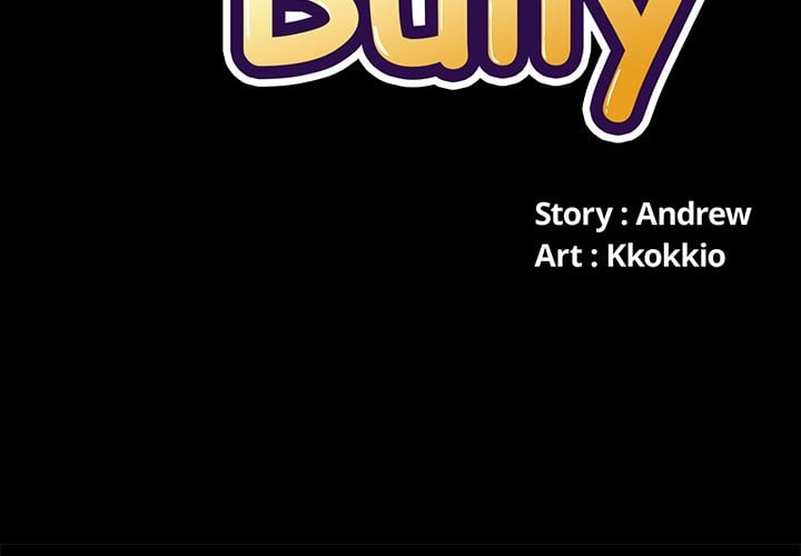 My High School Bully Chapter 219 - Page 2