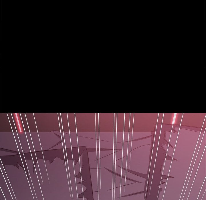 My High School Bully Chapter 219 - Page 11