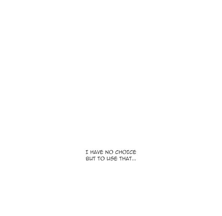 My High School Bully Chapter 219 - Page 128