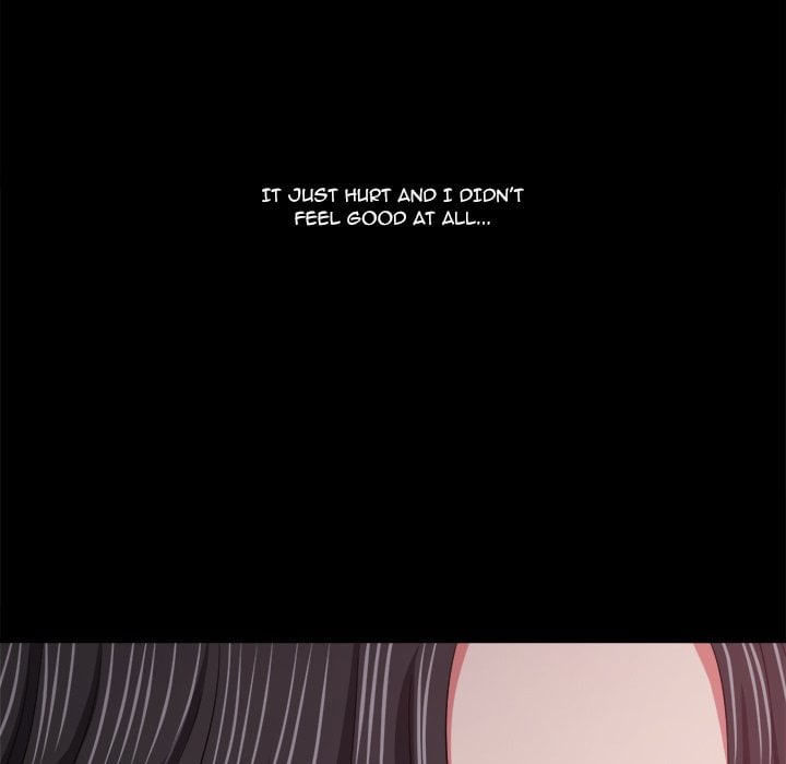 My High School Bully Chapter 219 - Page 14