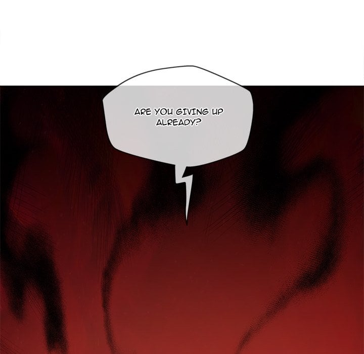 My High School Bully Chapter 219 - Page 141