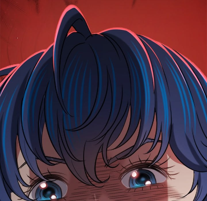My High School Bully Chapter 219 - Page 142