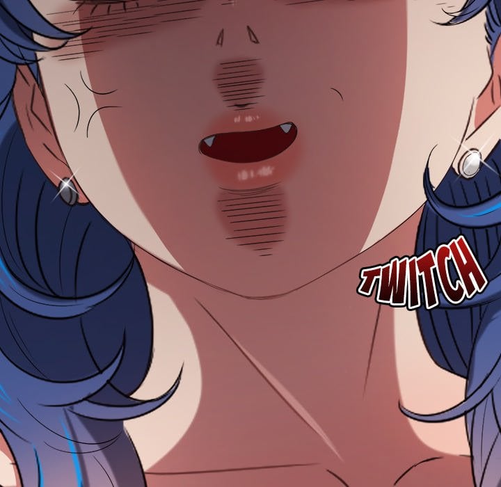 My High School Bully Chapter 219 - Page 143