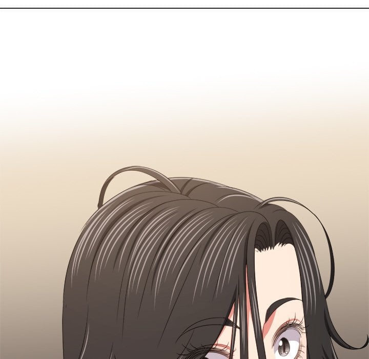 My High School Bully Chapter 219 - Page 146
