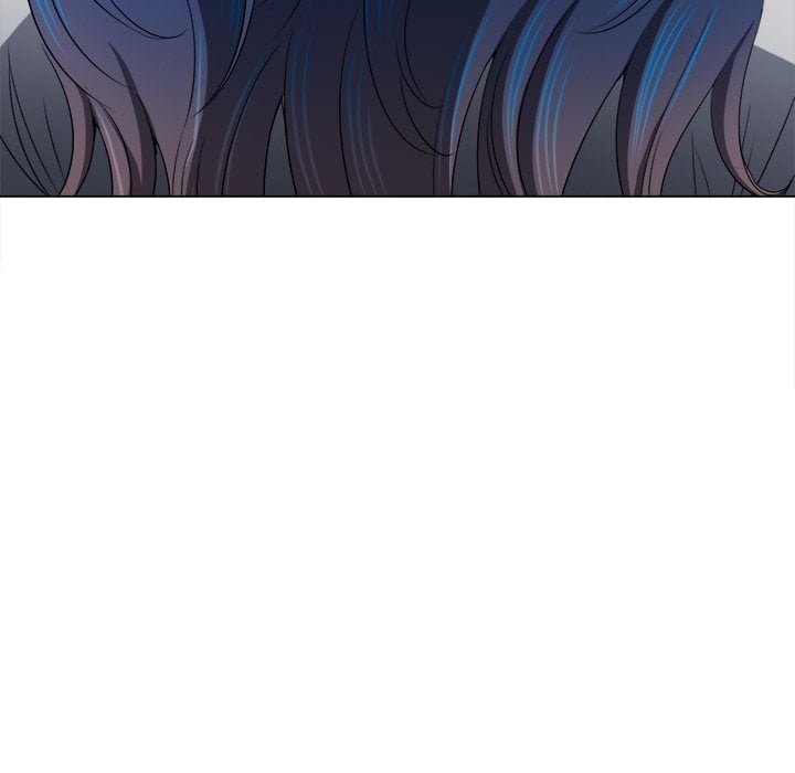 My High School Bully Chapter 219 - Page 157