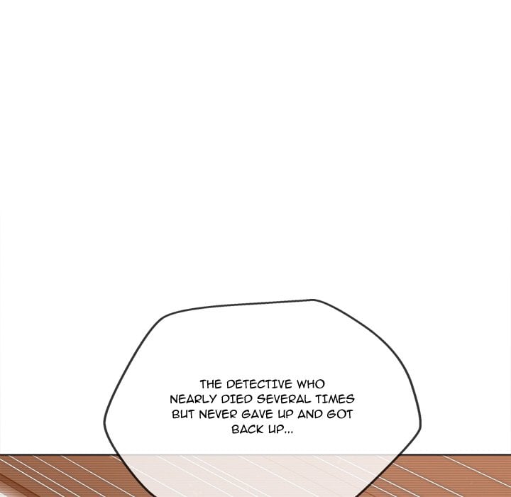 My High School Bully Chapter 219 - Page 158