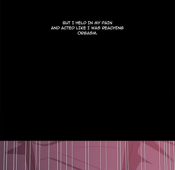 My High School Bully Chapter 219 - Page 17