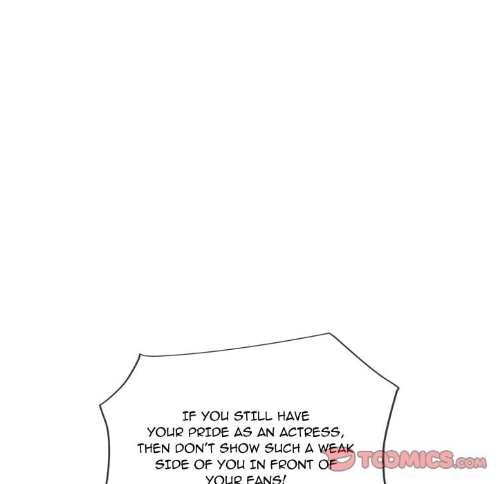 My High School Bully Chapter 219 - Page 164