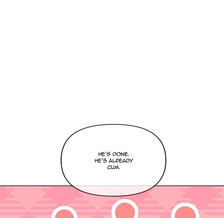 My High School Bully Chapter 219 - Page 173