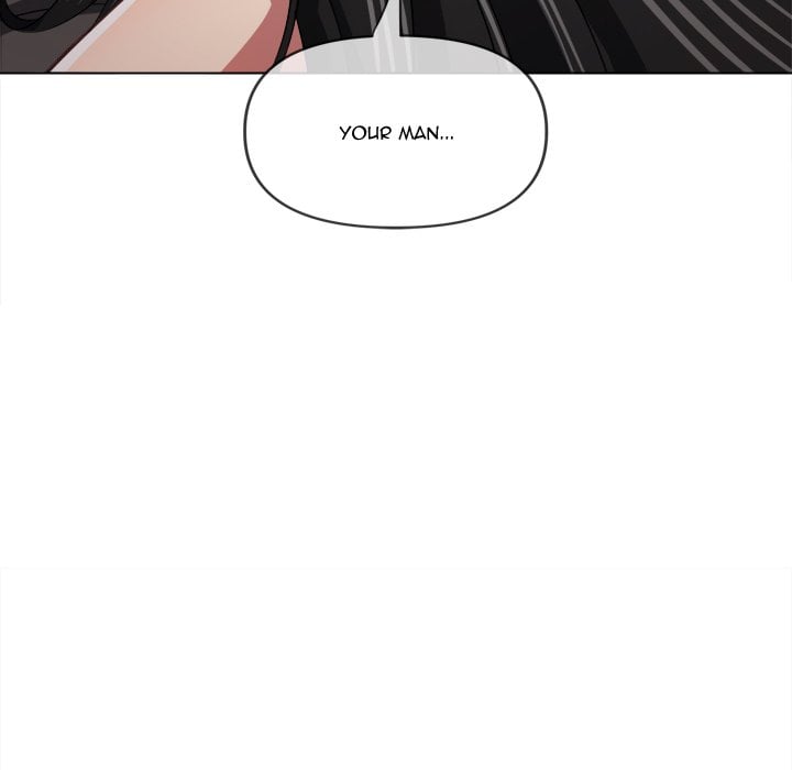 My High School Bully Chapter 219 - Page 178