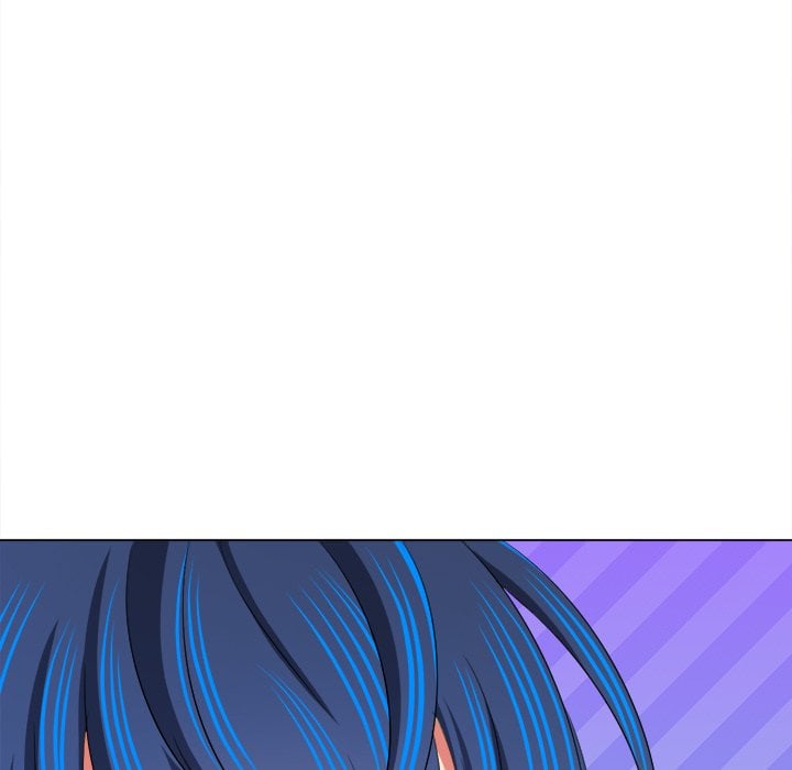 My High School Bully Chapter 219 - Page 179