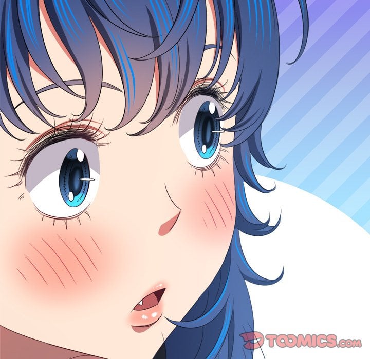 My High School Bully Chapter 219 - Page 180